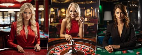 roulette casino denmark|Best Online Casinos in Denmark .